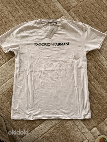 Armani