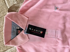 Gant (3 foto / 4)