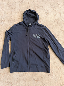 Armani XXXL костюм оригинал (1 фото из 4)