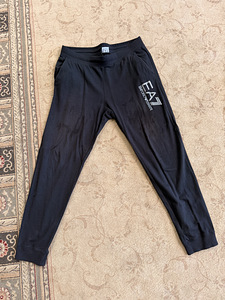 Armani XXXL костюм оригинал (2 фото из 4)