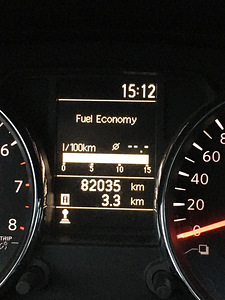 Продается Nissan Qashqai (6 фото из 7)