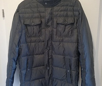 Куртка мужская Denim Dream, размер XL