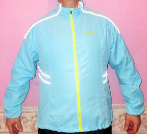 Jope CRAFT s.L / XL ( Women ), vähekasutatud (1 foto / 2)