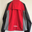 Куртка CRAFT unisex s.40 ( s.M man, s.L women), немного б/у (фото #2)