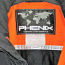 Куртка Phenix junior (фото #3)