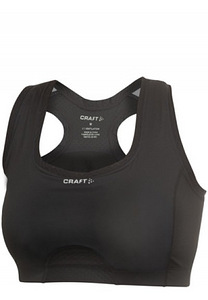 CRAFT NAISTELE SPORDIPESU. (7 foto / 8)