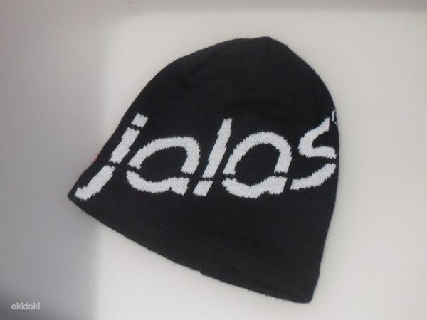 Müts Jalas one size, vähekasutatud (foto #2)