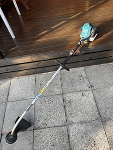 Makita ER2600L (1 foto / 3)