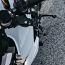 Honda CB1000R 2010 (foto #4)
