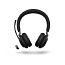 Jabra Evolve2 65 Bluetooth kõrvaklapid (фото #1)