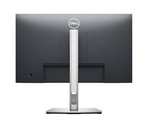Dell 24" Full HD LED IPS monitor Dell (P2422HE), uus (2 foto / 3)