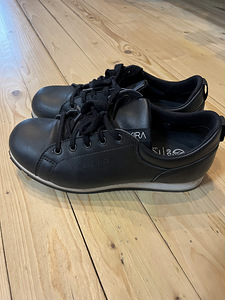 Kira sustainable ketsid s40 (1 foto / 3)