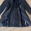 Zara женское пальто k/s S (фото #2)