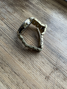 Michael Kors käekell/Michael Kors kell originaal (2 foto / 3)
