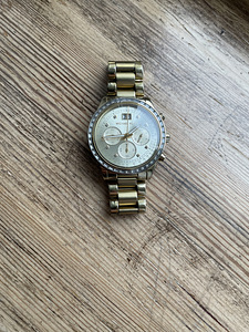 Michael Kors käekell/Michael Kors kell originaal (3 foto / 3)