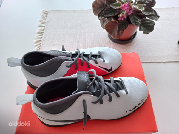 Детская обувь NIKE