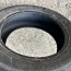 Шины Michelin MS R18 235/55 (фото #4)