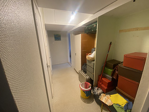 Vahtra tn, Risti, Lääne-Nigula vald, Läänemaa (8 фото из 11)