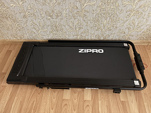 Jooksurada Newlite Zipro (1 foto / 3)