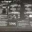VIBE 4-Channel Car Amplifier (фото #3)