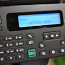 HP LaserJet Pro MFP M225dn , scanner, fax (фото #2)