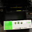 HP LaserJet Pro MFP M225dn , scanner, fax (фото #3)