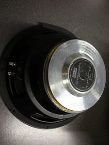Wharfedale 10" speaker (2 foto / 3)