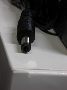 48V Electric Bike charger (3 foto / 3)
