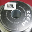 JBL P1222 Dual voice coil (foto #2)