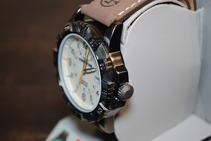 Timex Expedition 45mm käekell - UUS (4 foto / 8)