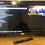 TCL ‎32ES561 Android TV (foto #3)