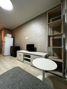 Uus-Maleva tn 7, Põhja-Tallinna, Tallinn, Harjumaa (7 foto / 7)