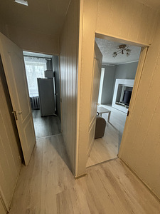 Uusküla tn 1, Kreenholmi, Narva, Ida-Virumaa (3 foto / 12)