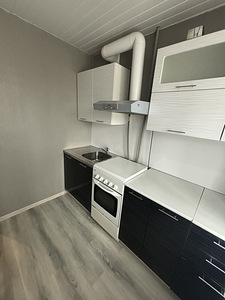 Uusküla tn 1, Kreenholmi, Narva, Ida-Virumaa (8 foto / 12)