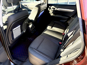 Renault Koleos (10 фото из 15)