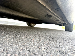 Volkswagen Golf (15 foto / 15)
