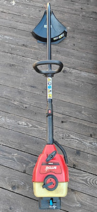 Murutrimmer MTD700 (1 foto / 7)
