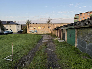Kiive tn 1a, Lasnamäe, Tallinn, Harjumaa (4 foto / 6)