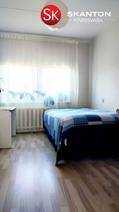Pargi tn 6a, Jõgeva, Jõgeva vald, Jõgevamaa (10 foto / 41)