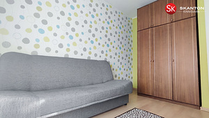Pargi tn 6a, Jõgeva, Jõgeva vald, Jõgevamaa (12 foto / 41)