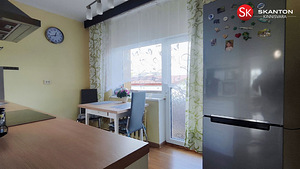 Pargi tn 6a, Jõgeva, Jõgeva vald, Jõgevamaa (21 foto / 41)