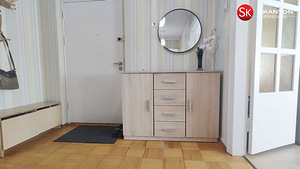 Pargi tn 6a, Jõgeva, Jõgeva vald, Jõgevamaa (24 foto / 41)