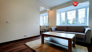 Pärnu mnt 133, Kesklinna, Tallinn, Harjumaa (3 foto / 25)