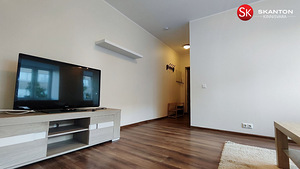 Pärnu mnt 133, Kesklinna, Tallinn, Harjumaa (5 foto / 25)