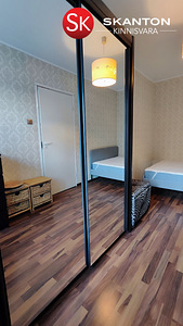 Pärnu mnt 133, Kesklinna, Tallinn, Harjumaa (9 foto / 25)