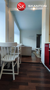 Pärnu mnt 133, Kesklinna, Tallinn, Harjumaa (14 foto / 25)