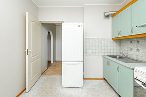 Mõisavahe tn 14, Annelinna, Tartu, Tartumaa (13 foto / 26)