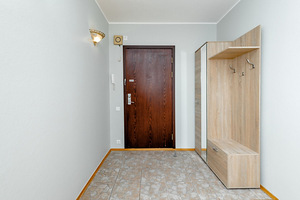 Mõisavahe tn 14, Annelinna, Tartu, Tartumaa (17 foto / 26)