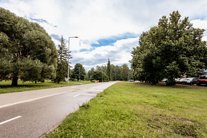 Mõisavahe tn 14, Annelinna, Tartu, Tartumaa (24 foto / 26)