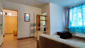 Aleksandri tn 1, Kesklinna, Tartu, Tartumaa (3 фото из 14)